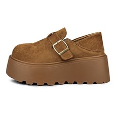 [100%정품 해외직배송] WENPU 여성 캐주얼화 여성