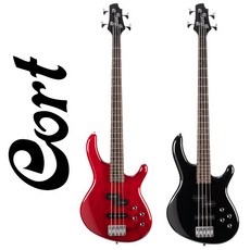 콜트 베이스기타 액션 베이스 플러스 풀패키지 입문용 올드락 재즈 팝 동호회 밴드용, 1세트, 블랙, 액션 베이스 PLUS