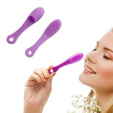 실리콘 코피지 모공 각질 블랙헤드 제거기 DD-11289, 기본