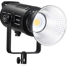 【控光後衛】Godox SL150W II 白光LED棚燈, 1個
