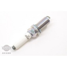 奧斯德 VAG 06K905601D 福斯 TIGUAN GOLF PASSAT Q5 火星塞 德國原廠, 1個, 德國BOSCH