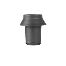 다이슨 에어랩 HS01 38mm 브러시 교체품 볼륨 원형 호환 실린더 HS05, Hair Dryer Adapter, 단일, 상세설명참조