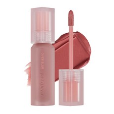 페리페라 오버 블러 틴트, 016 붐업코랄, 1개