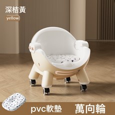 寶寶餐椅多功能調節嬰兒餐桌吃飯家用便攜式兒童飯桌凳子座椅, 如圖