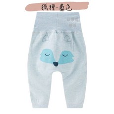 蘋果樹精選 寶寶長褲 嬰兒護肚褲