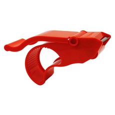 화신 베스트테이프캇타기, 2개