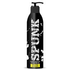 SPUNK 하이브리드 여성 청결제 미국 직배송, 1개, 236ml
