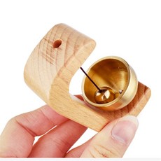 민쓰마마 도어종벨 현관문풍경