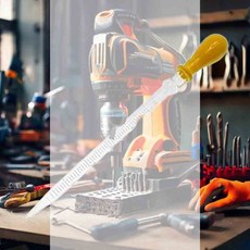 눈금 스포이드 20ml 정밀배합 소수점스포이드 액체분리기 액체계량 분석실험 배합스포이드