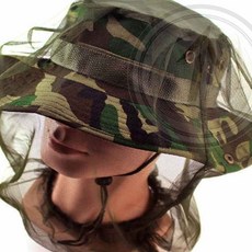 소리공하우스 해충방지 촘촘한 얼굴모기망 방충모 촘촘한모기장 낚시용품 야간산행 모기차단 얼굴망 얼굴모기장 낚시모기장 튼튼한모기장 육각메쉬망 생활잡화 모기장모자 얼굴메쉬망 양봉모자 농, 1개