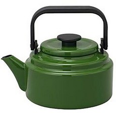 노다 사토미 암케틀