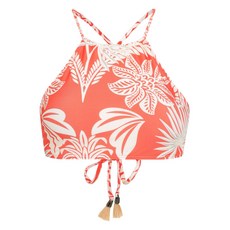 리지아앤내니 일라나 비키니 탑