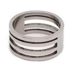 점프 링 오프너 / 클로저 도구 스테인리스 스틸 핑거 주얼리 메이커 (팩 1개), 1 Piece