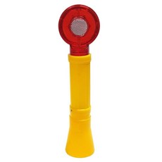 꿈꾸는비 LED 경광등 LED경고등