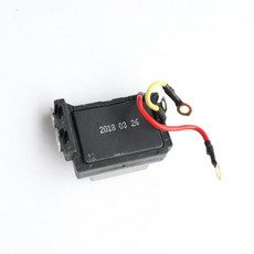 93-95년형 코롤라 셀리카 프리즘 1.6L 1.8L 1RZE 4EFE 5EFE 2RZE 89620-12440용 점화 제어 모듈 이그나이터