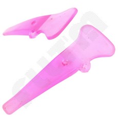 쌍꺼풀 만들기 실리콘푸셔