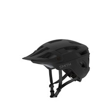 스미스 인게이지 2 MIPS 바이크 헬멧