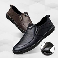 경량발편한로퍼 남성로퍼 남성신발 편한신발 구두