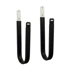 Extreme Max 3006.8453 알루미늄 서프보드 벽 받침대, Extreme Max 3006.8453 알루미늄 서프보