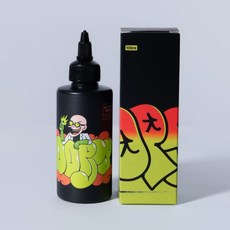 웁시 유막제거제 100ml 강력유막제거, 유막제거제+제거용패드+장갑, Best구매 150ml