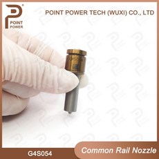인젝터 295050-6180 용 커먼레일 깍지 G4S054