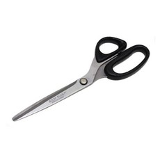 삼덕 고급가위 주방칼