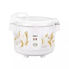 日象zushiang 15人份 立體保溫 不鏽鋼外殼 電子鍋 ZS-EM15B 最新款 限量, 15人份電子鍋全配(只能宅配)白色, 15人份電子鍋全配(只能宅配)白色