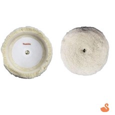 BRS 광택용 융털 자동차폴리셔 자동차폴리싱