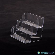 98x80x67mm NC30 3단꽂이 명함꽂이hpa7+6JJr