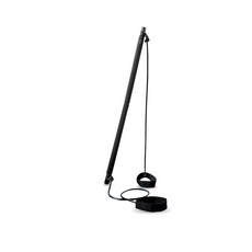 Dailygongam 多合一運動拉伸桿, 1 個