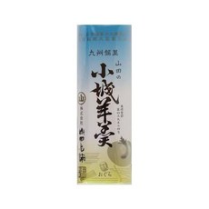 양갱 야마다로푸 소죠 얇은판 오쿠라 160g