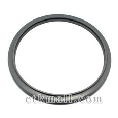 풍년압력솥 고무패킹 패킹 영업용 PC-26 PC-36 PC-40, PC-32