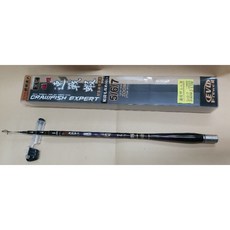 海力士 (紫) 28調 泰國蝦竿 母蝦竿 萬轉配重, 速戰蝦567