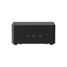 NUC14RVHU5 M.2 (8GB M.2 512GB) ASUS NUC 14 Pro Mini PC, 8GB