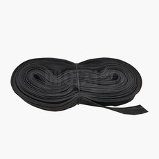 쥬브바 고무바 화물바 주브바 용달 분감기 40mm 약11M, 1개