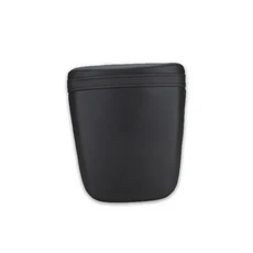 바이크 오토바이 뒷좌석 카울 커버 혼다 호환 CBR1000RR 2004 CBR 1000 RR 용, 01 black, 01 black