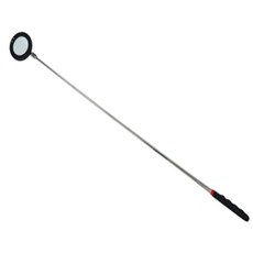 포근코 자동차정비 거울 길이조절거울