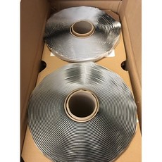 真空膠帶 真空密封膠帶/抽真空碳纖維耗材 耐高溫型(vivian車庫) 20捲下標處, 1個