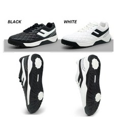 프로스펙스 이지핏 족구화