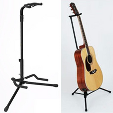 기타받침대 거치대, 단일옵션