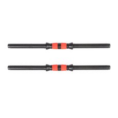 아리프 플렉스 덤벨봉 510mm 2개입, 1g, 1개