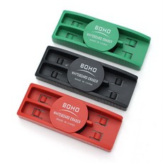 완자스토어 자석 화이트보드 지우개 보드지우개