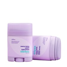 어니언 프레쉬 라이트 선스틱 SPF 50+ PA++++, 1개