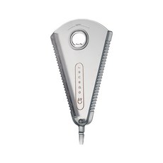 日式多功能開罐器 罐頭擰蓋器 創意開瓶器 輕鬆開罐 台灣出貨, 加大號-灰灰款, 1個