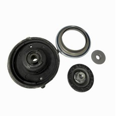 푸조 3008 (T88) 3922.30 프론트 쇼크 업소버 수리 키트 (자동차 액세서리