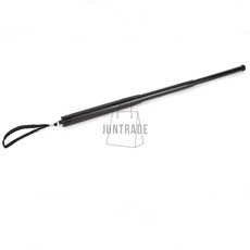 철 호신 삼단봉 호신봉 호신용삼단봉