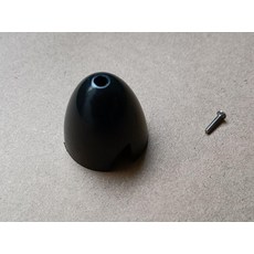 WLtoys 원격 제어 프로펠러 모터 메보드 스티어링 기어 팬 프레임 XK A220 P40 RC 글라이더 예비 부품, 11 1pcs, 1개