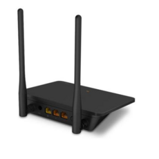 아이피타임 WiFi 무선 공유기 300Mbps급 원룸공유기_WFFHBL8, 본상품