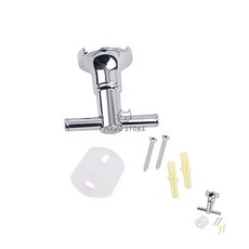 [마누상점] 소품걸이 모자걸이 벽후크 옷걸이