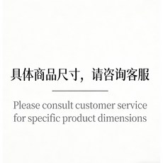 醫藥收納箱 急救品收納盒, 白色, 1個